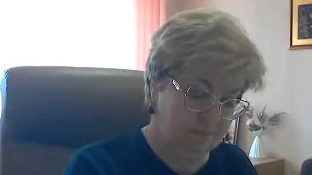 Встреча без галстуков Андрей Качура смотреть онлайн