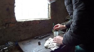 ВОССТАНОВЛЕНИЕ ГИДРОКОМПЕНСАТОРОВ ВАЗ.ИТОГИ ПО ДВИГАТЕЛЮ