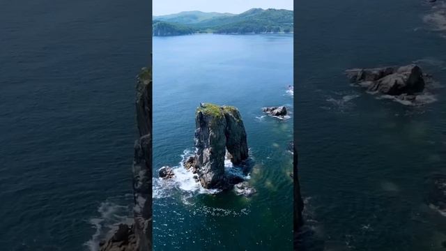 Доброе утро, страна!✌

🇷🇺 Россия-самая лучшая страна в мире, а все остальные страны нам завидуют!