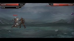 В поисках медальонов. Кольцо в пне. Vampire's fall: Origins обзор и прохождение.