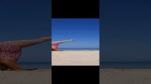 YOGA 🙏