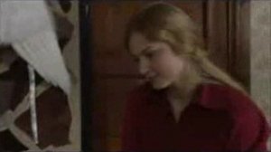 Бедная Настя_дети