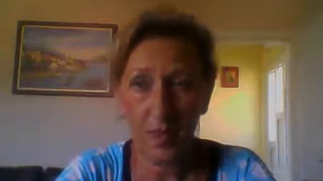Что такое автономность. Как к этому прийти.