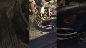 При покупке китайского карбюратора для скутера или мотоцикла,этот недостаток лучше сразу устранить.