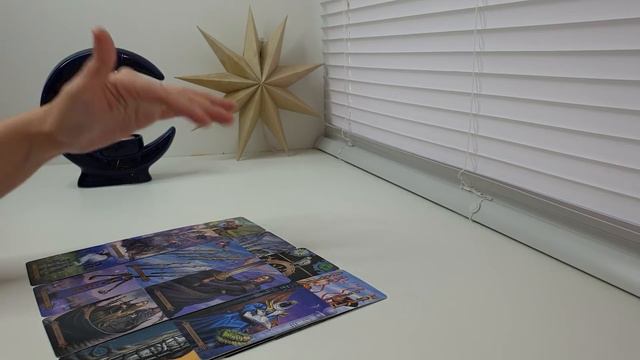 ВАЖНЫЕ ПЕРЕМЕНЫ💯💫КАК ИЗМЕНИТСЯ ВАША ЖИЗНЬ⁉️