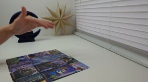 ВАЖНЫЕ ПЕРЕМЕНЫ💯💫КАК ИЗМЕНИТСЯ ВАША ЖИЗНЬ⁉️