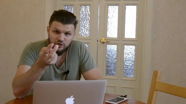 Коммерческое предложение за 1 день: миф или реальность?