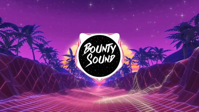 Holly Dolly - Dolly Song (H0B3X Remix) смотреть онлайн