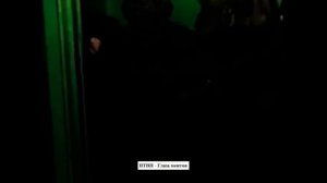 ПТВП - Глаза ментов (Последние Танки В Париже)