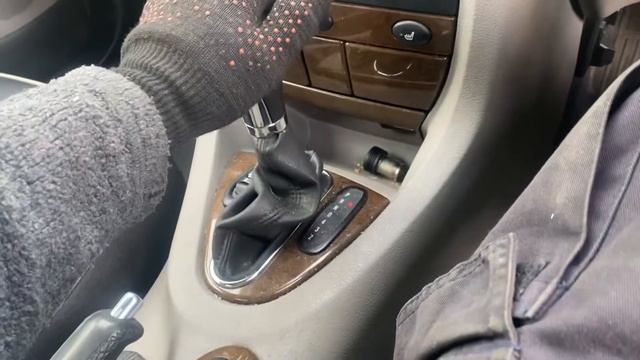 Разборка Rover - 75 1999-2005, 2.0 CDT (VIN: SARRJZLHK5D355120) PO55NVB смотреть онлайн