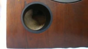 Эстония 30 АС 003