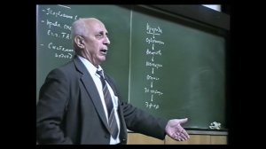 10. Цели естествознания на данном этапе развития. Ацюковский В.А.