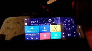 Настройка удалённого просмотра Eplutus D30. Запись фото и видео.