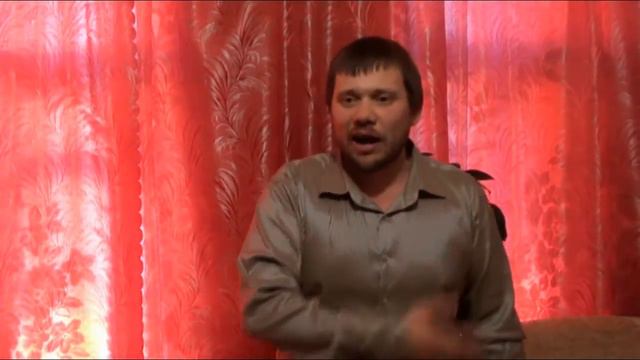 Сила прощения.Прощайте как Христос простил вас