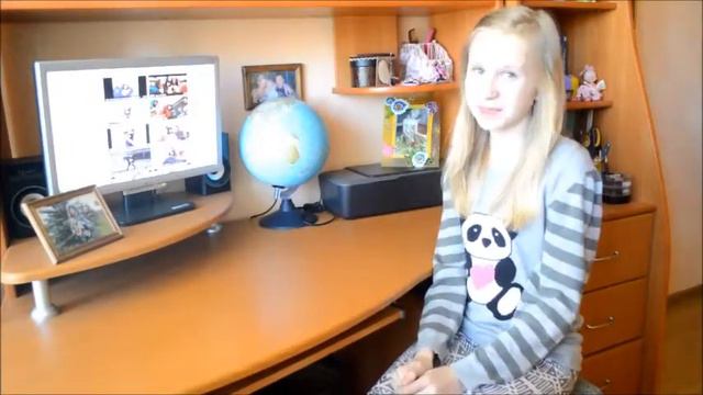 Мои любимые треки|Я не умею говорить на английском:D смотреть онлайн