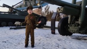 стихи о войне.