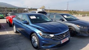 Битые авто из США в Грузии. Авто из Грузии.Autopapa. MV.