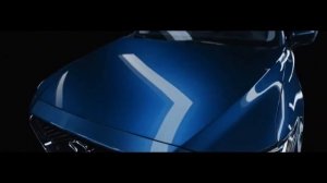 Обзор Mazda CX-5 2.5 AT, 2023