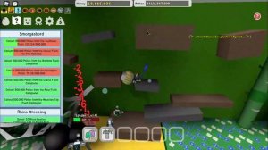 ?КАК БЫСТРО ЗАРАБОТАТЬ BEE SWARM SIMULATOR!? || ROBLOX