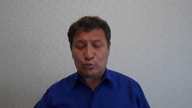 Духи Природы | термины восточной эзотерики смотреть онлайн