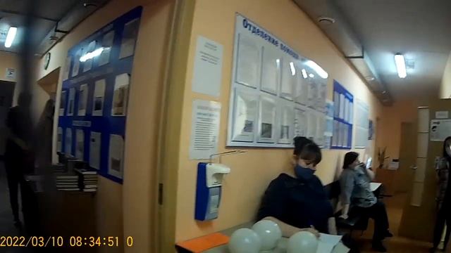 конфликт администрация города полысаево смотреть онлайн