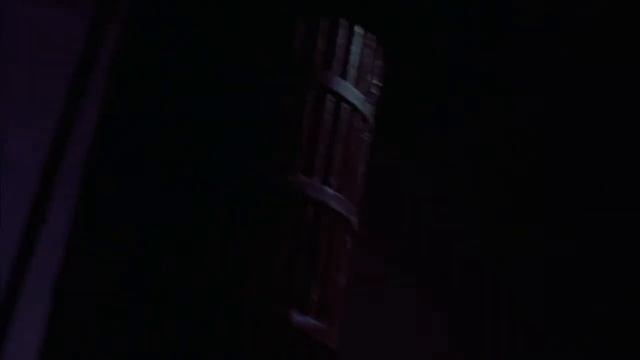 Чёрный ворон смотреть онлайн