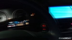 Как оживить модуль BMW после неудачного обновления? Часть 1