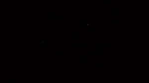 Вежливая подсветка при открытий авто с пульта.