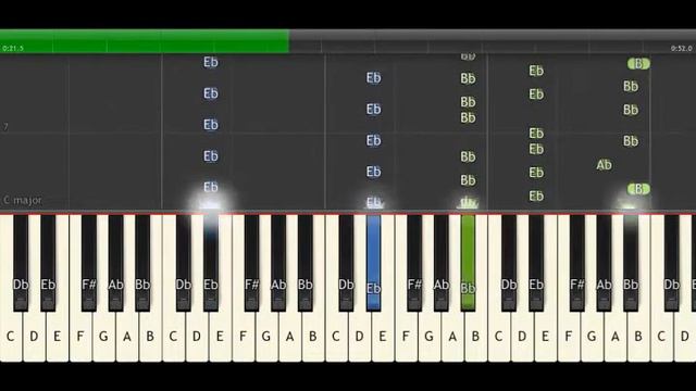 Anne Clark Our Darkness half speed смотреть онлайн