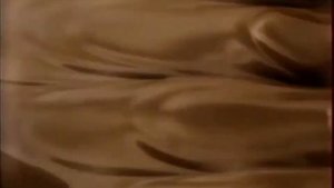 Реклама Alpen Gold Черника и йогурт 2006 (RU)