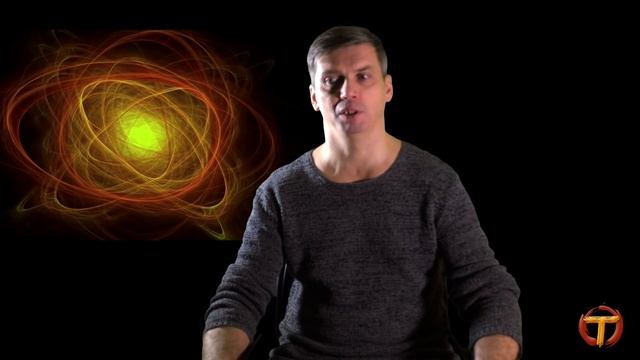 Где брать энергию для жизни | Что такое Энергетическая наполненность