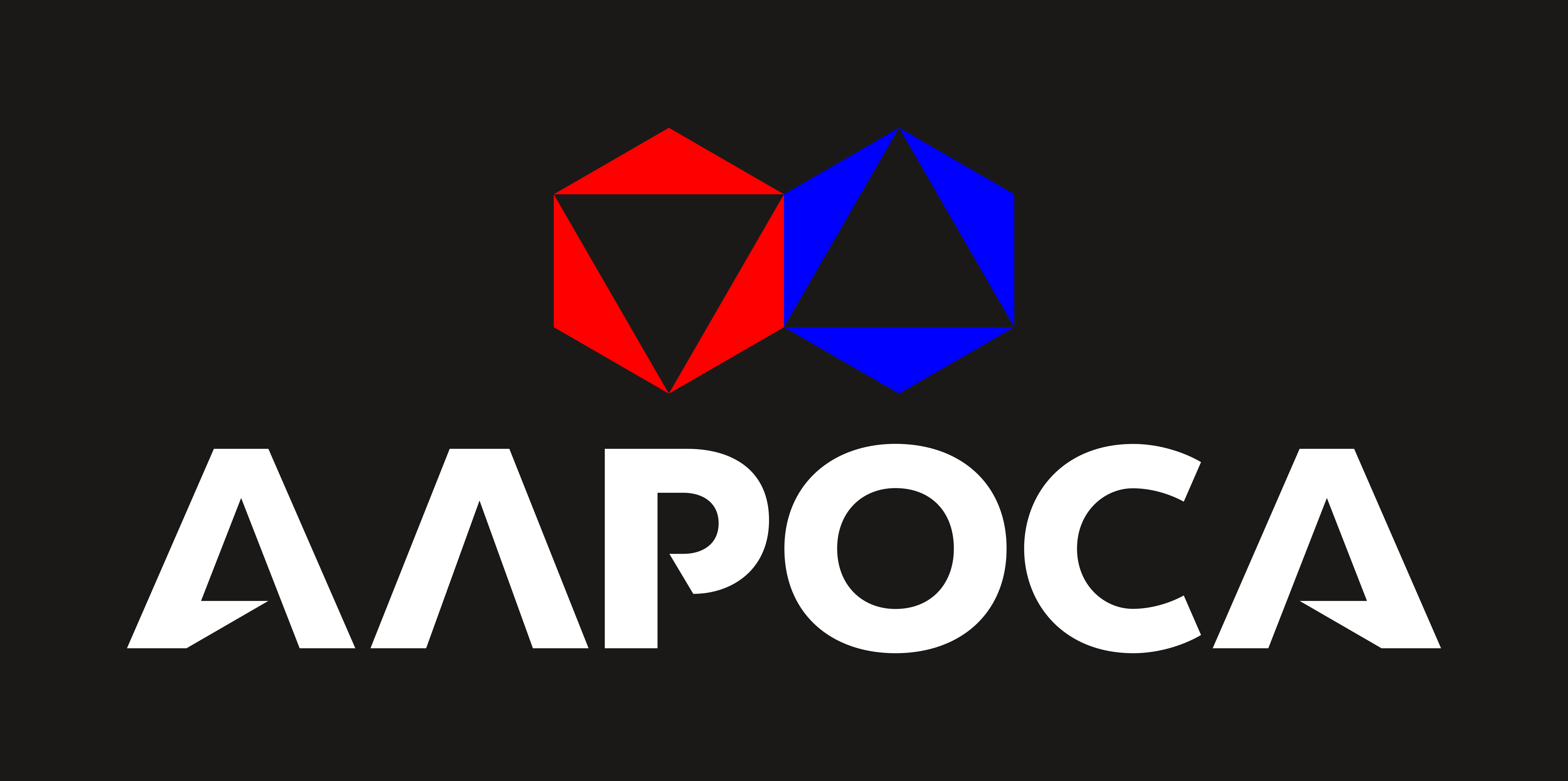 Алроса разбор компании. быстрое восстановление неизбежно?