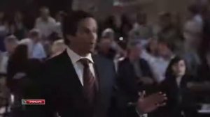 х\фильм Суд над дьяволом !