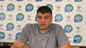 Гасиев Заурбек