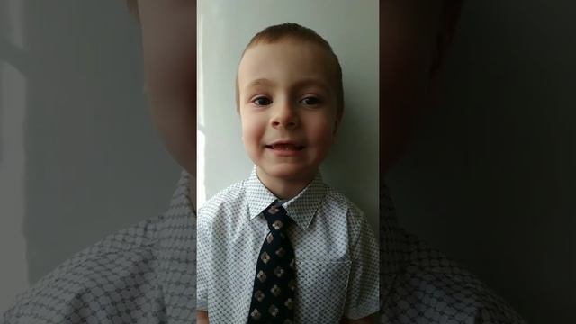 #есенин С ДОБРЫМ УТРОМ