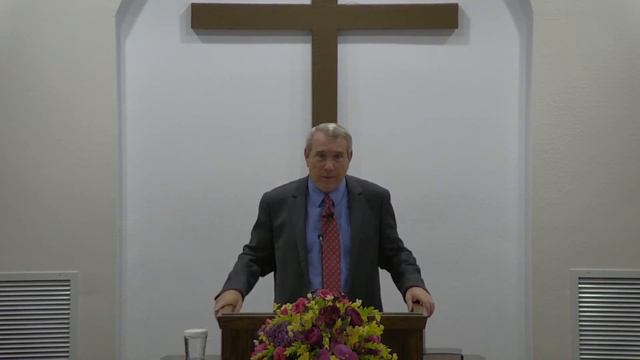 The Restoration of Israel - Part 2 | Micah - Lesson 11 смотреть онлайн