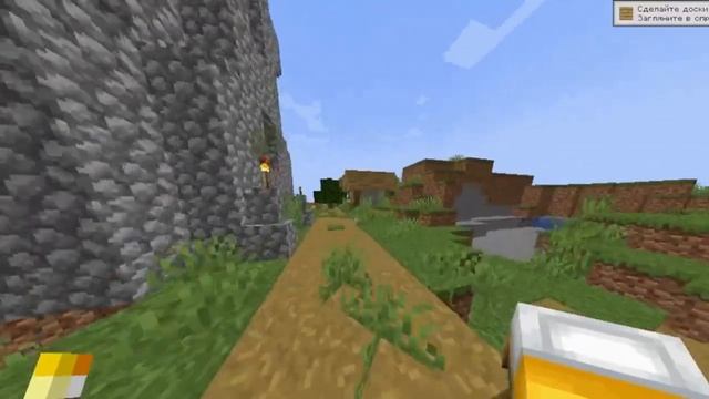 Мы исследовали очень страшный мир / страшна очень страшна смотреть онлайн