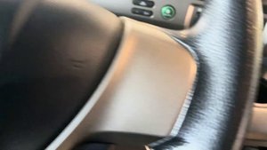 Honda Freed Spike '2012