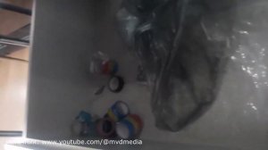 1000 закладок задержание закладчика