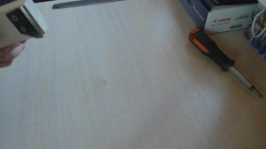 Заточка ножей скат для ледобура.