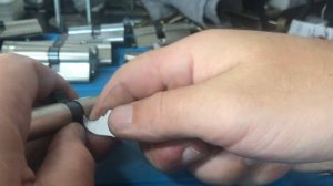 Чем производить вскрытие evva. Тест и сравнение