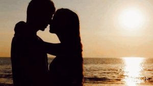 Kenjebek Nurdolday _ шоколад