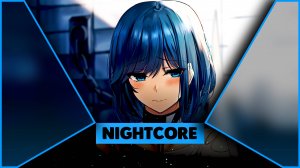Nightcore - Senses (Prismo, William Black)