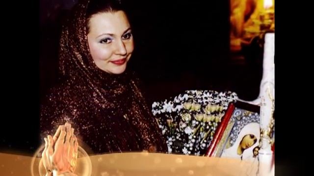 КОНЕЦ СВЕТА смотреть онлайн