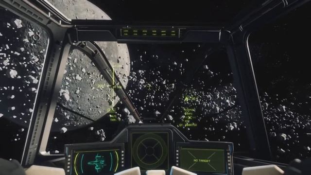 Star Citizen видео журнал ИзВесть №29 смотреть онлайн