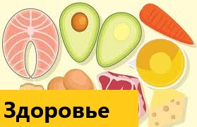 Ваше здоровье . Какие функции выполняет белок в организме человека