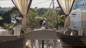 Крым, Судак 2018, Столовая Ho.Re.Ca, как поели 2 июня