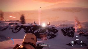 Star Wars Battlefront 2: Стрелок | Оружие | модификаторы