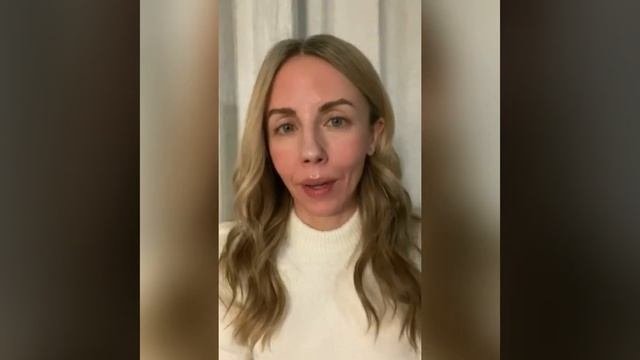 Отзыв о работе Онлайн центра логопедической помощи и развития Формула речи