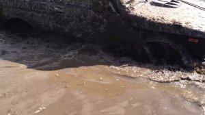 веселый оператор